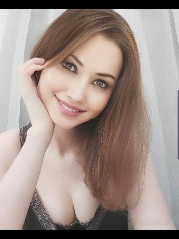 Зоя